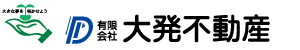 daihatu-logo
